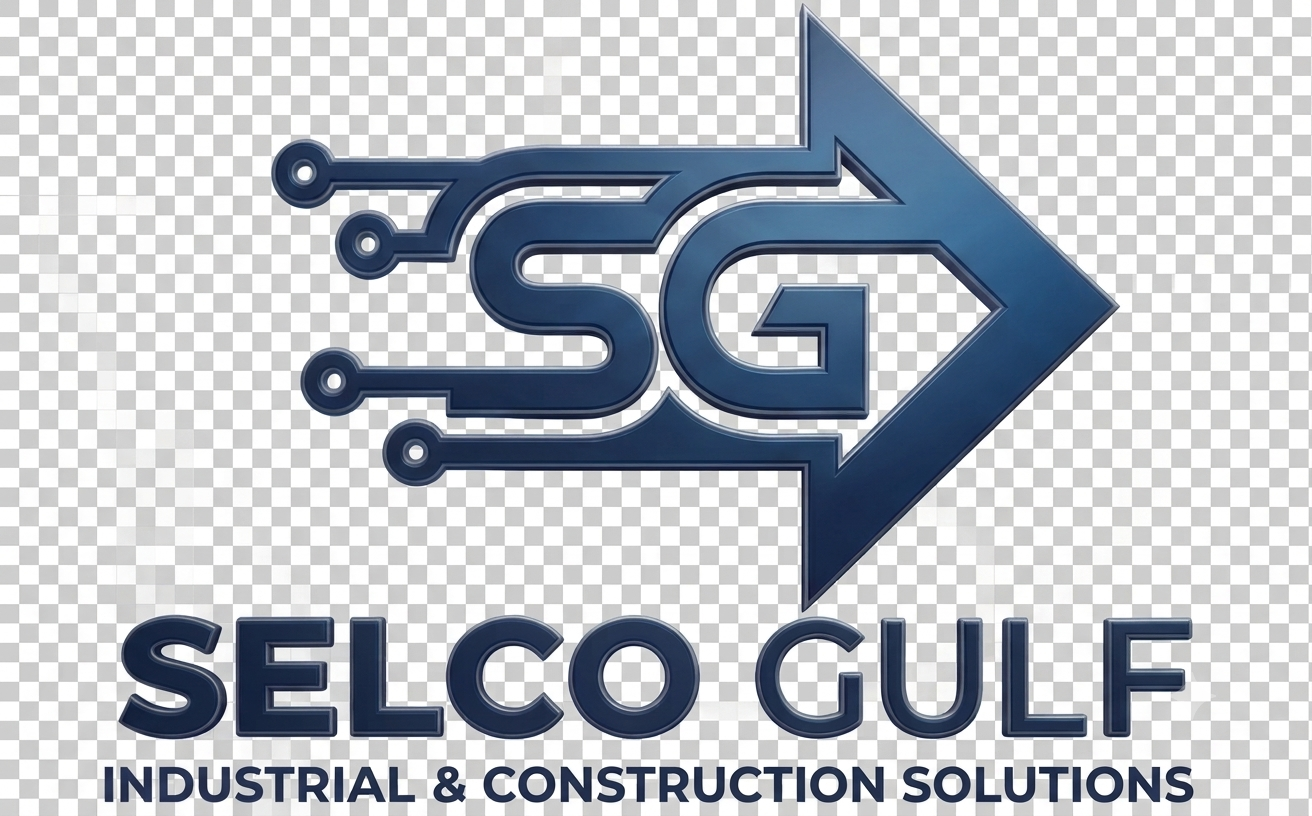 Selco Gulf Trading LLC